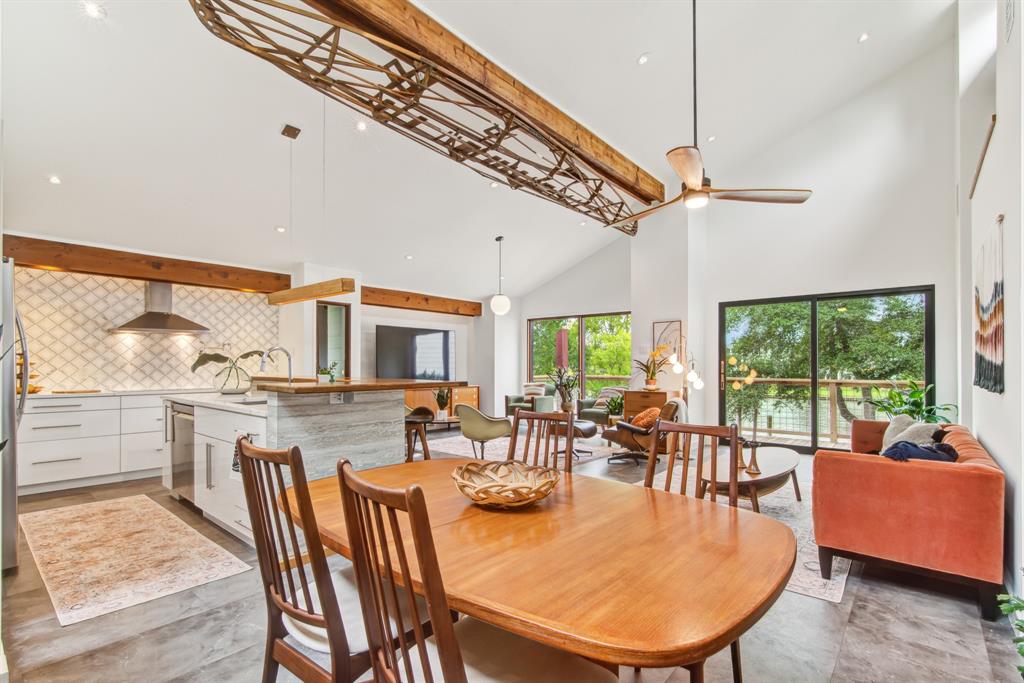 2154 Cove Park Drive, Kemah, Texas image 15