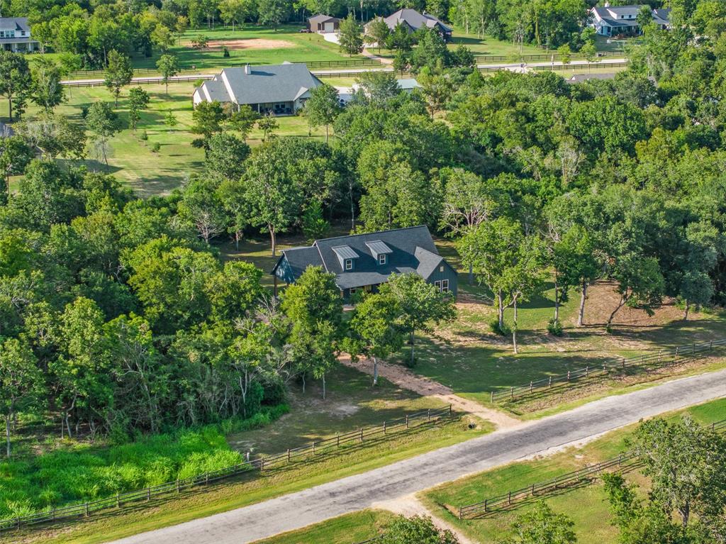 238 Chappell Grove Lane, Chappell Hill, Texas image 32