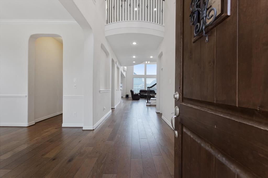 13323 Ashland Point Lane