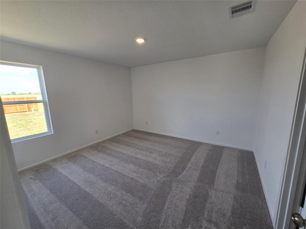 26918 Zebra Grass Drive, Katy, Texas image 5