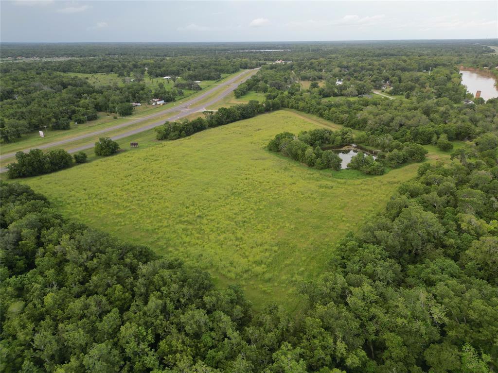 Hwy 35 / Cr-300f, West Columbia, Texas image 36