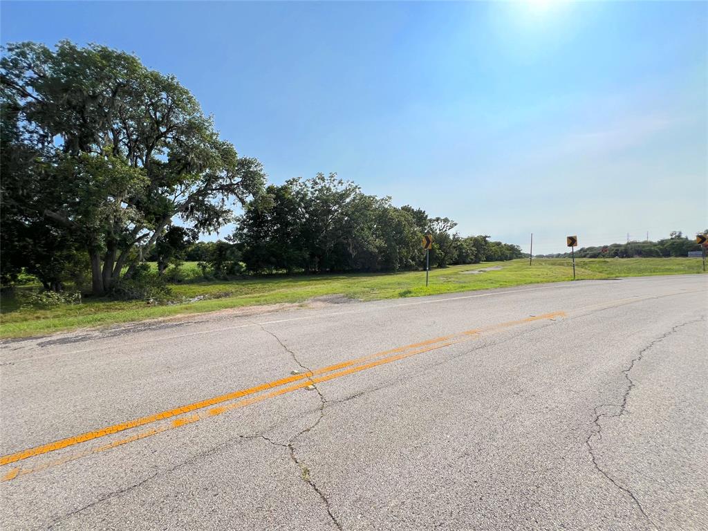 Hwy 35 / Cr-300f, West Columbia, Texas image 32