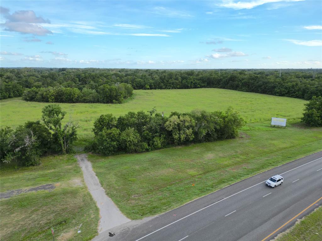 Hwy 35 / Cr-300f, West Columbia, Texas image 34