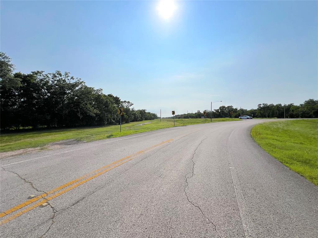 Hwy 35 / Cr-300f, West Columbia, Texas image 33