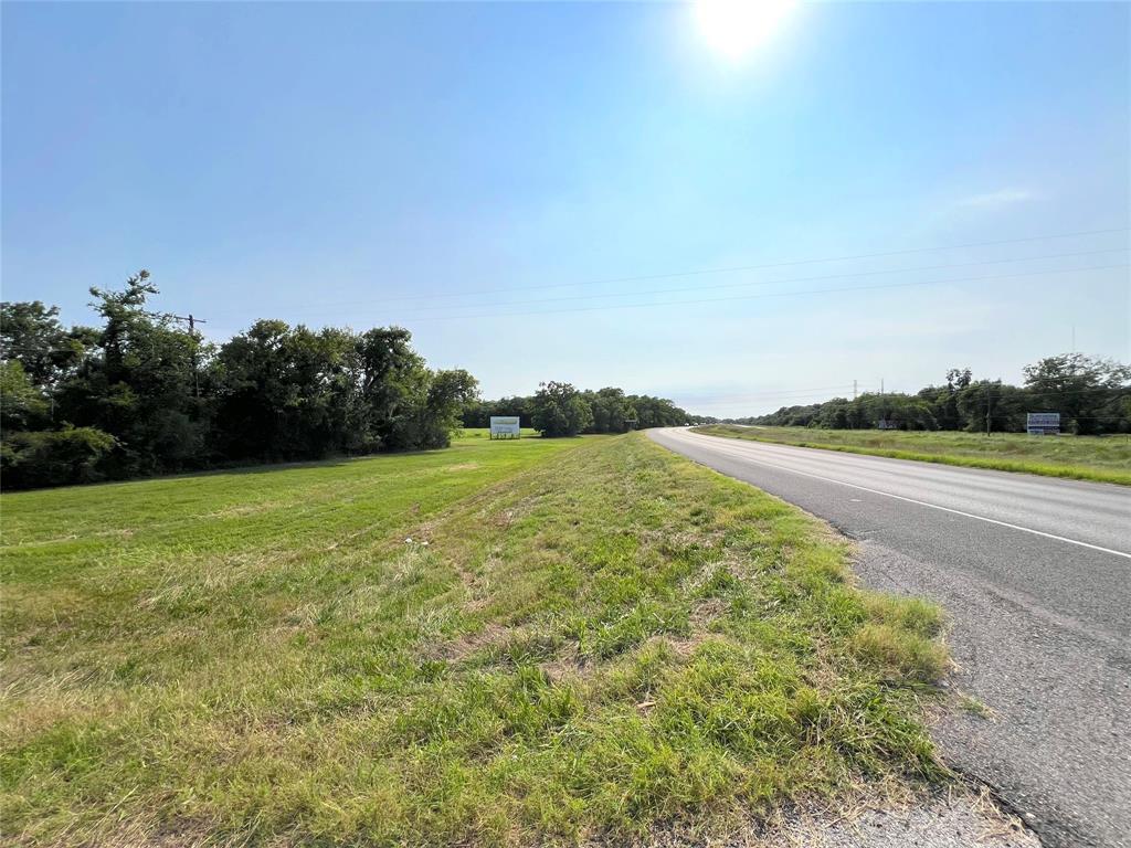 Hwy 35 / Cr-300f, West Columbia, Texas image 31