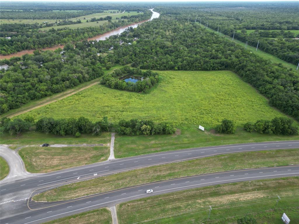 Hwy 35 / Cr-300f, West Columbia, Texas image 37