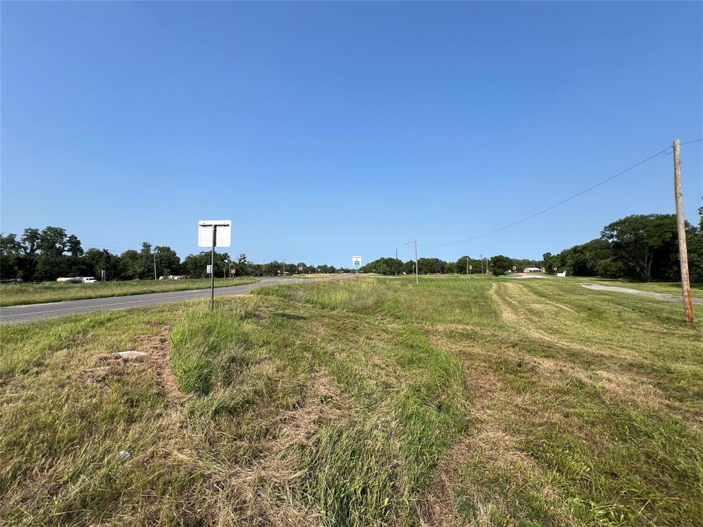 Hwy 35 / Cr-300f, West Columbia, Texas image 30