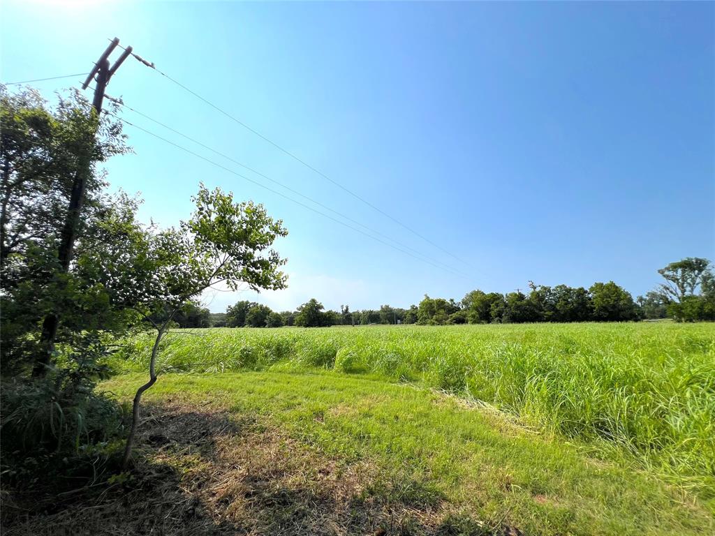 Hwy 35 / Cr-300f, West Columbia, Texas image 19