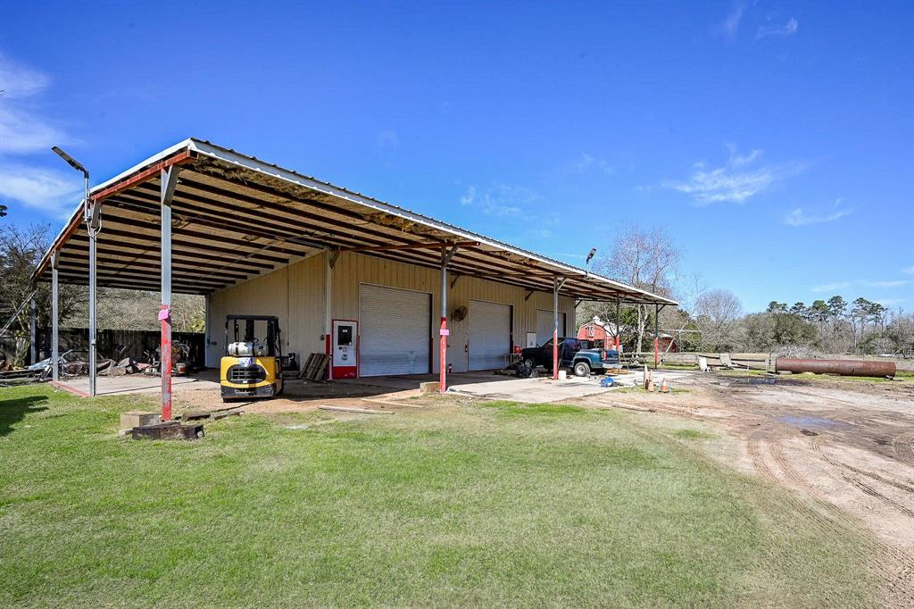 property-search 3 10919 Fm 1485 Road