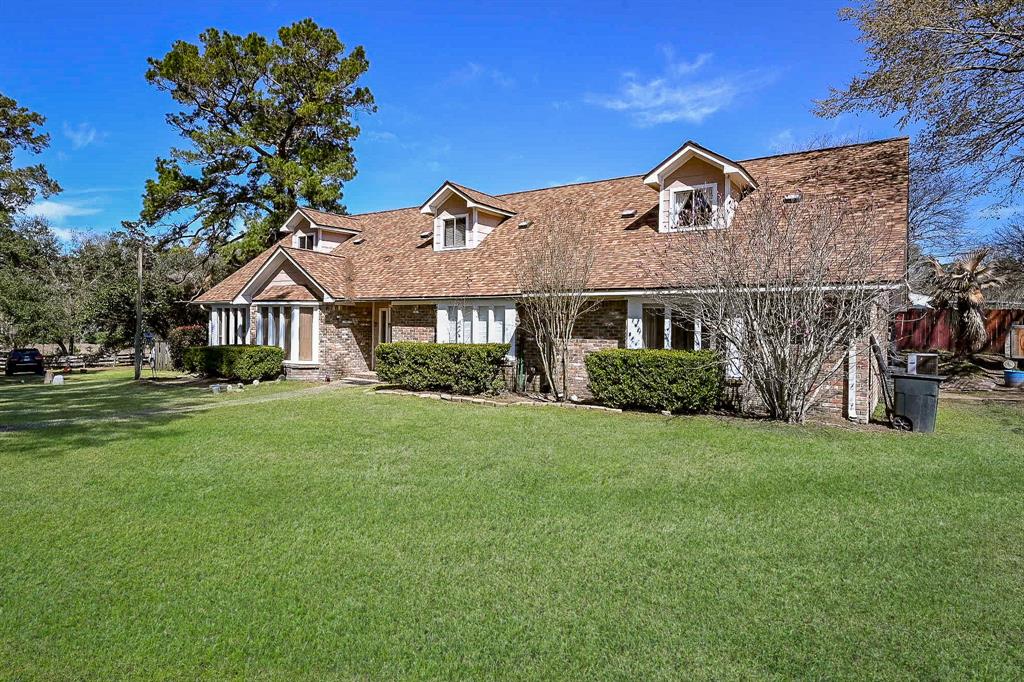 property-search 1 10919 Fm 1485 Road