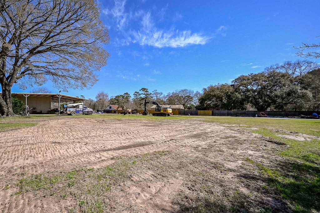property-search 2 10919 Fm 1485 Road