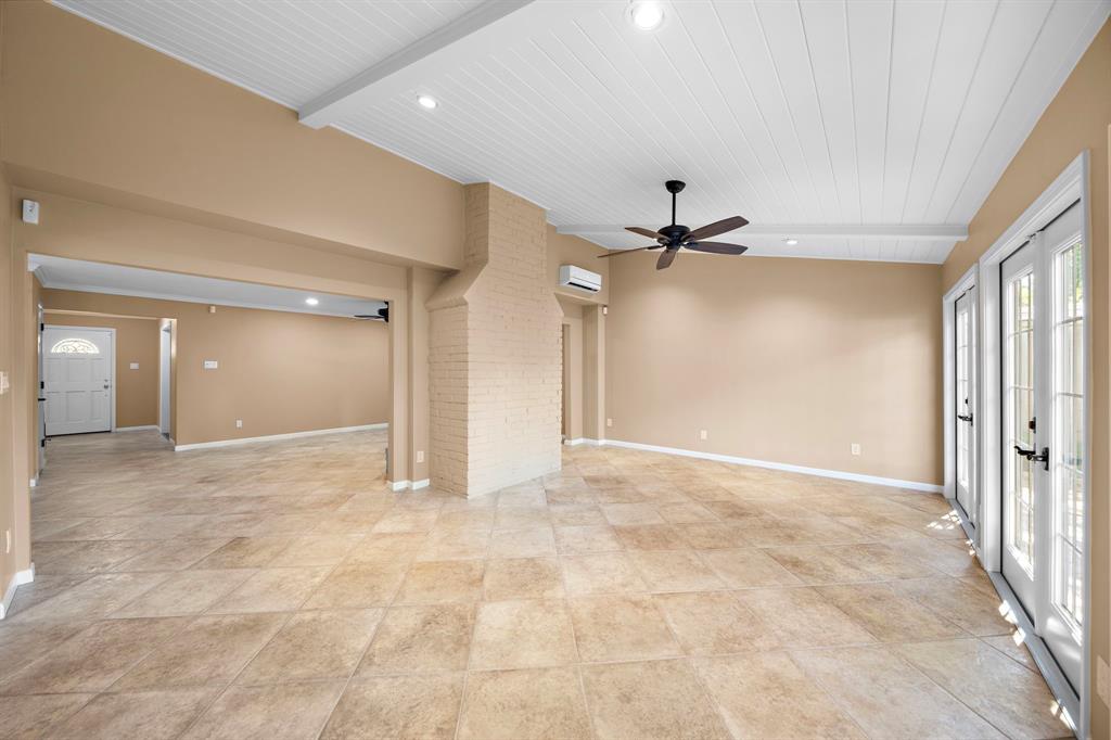 16225 Acapulco Drive, Jersey Village, Texas image 14