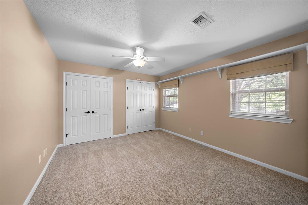 16225 Acapulco Drive, Jersey Village, Texas image 29
