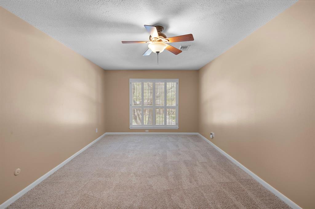 16225 Acapulco Drive, Jersey Village, Texas image 23