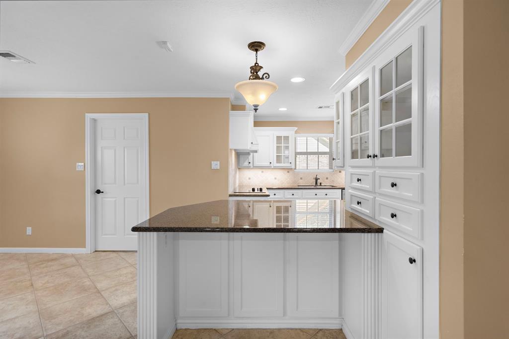 16225 Acapulco Drive, Jersey Village, Texas image 19