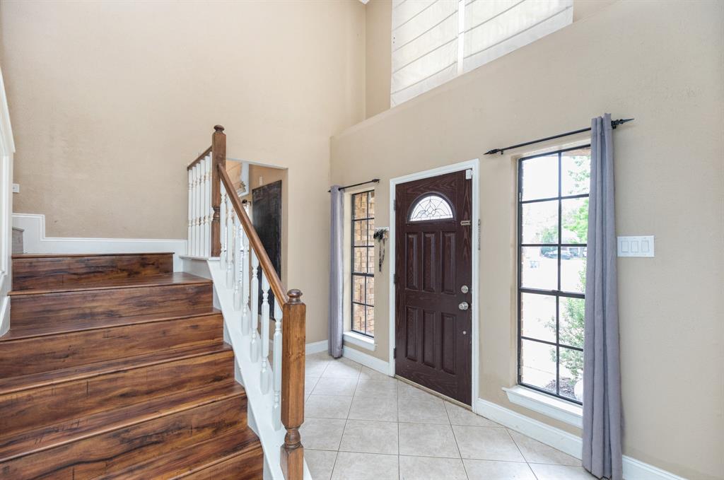 3106 Colonel Court Drive, Richmond, Texas image 3