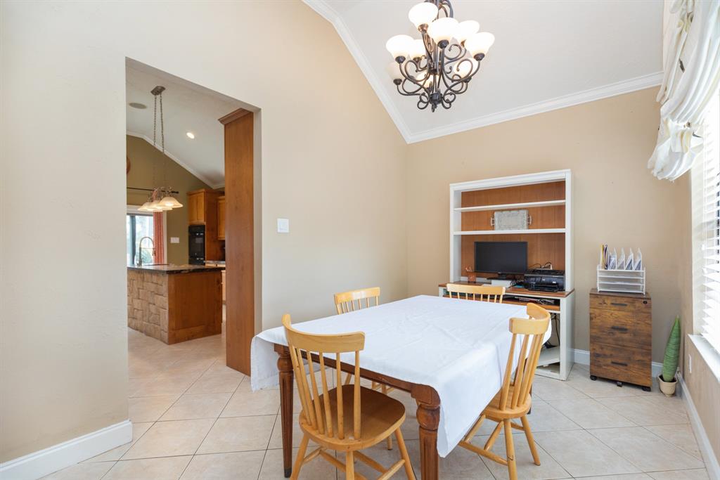 3106 Colonel Court Drive, Richmond, Texas image 5