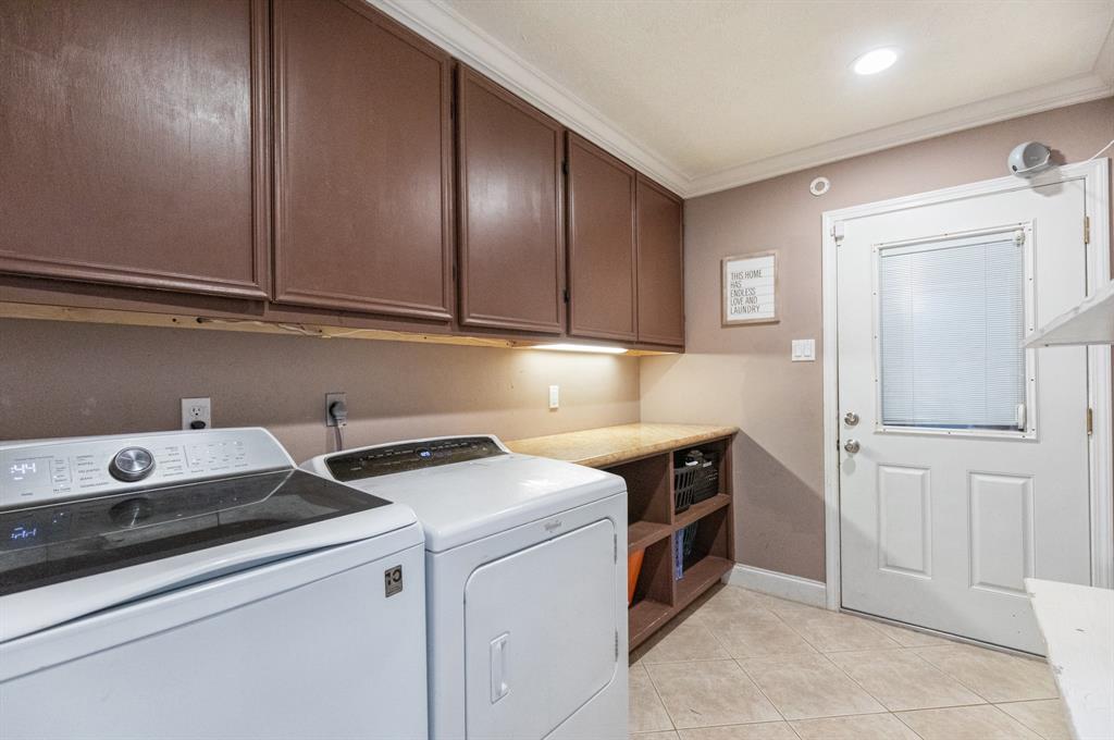 3106 Colonel Court Drive, Richmond, Texas image 30