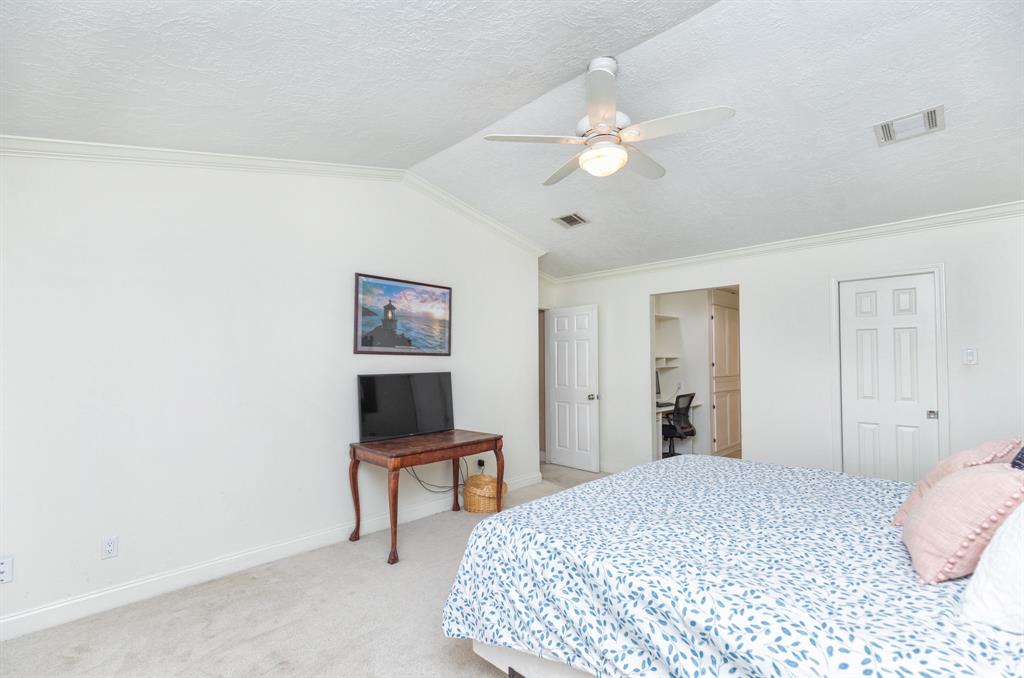 3106 Colonel Court Drive, Richmond, Texas image 19