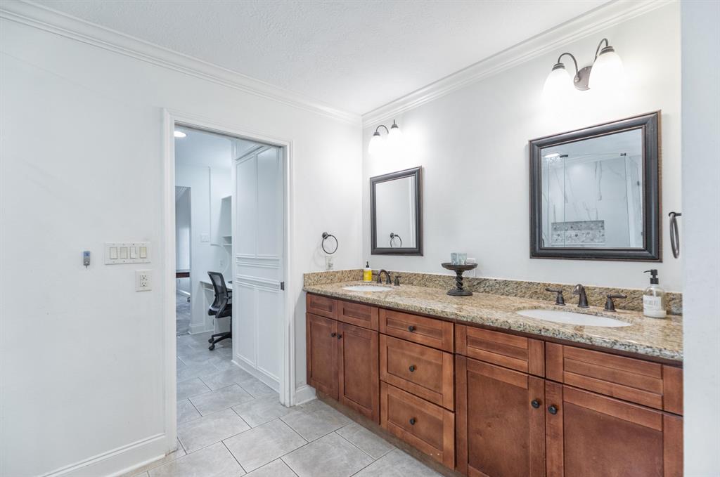 3106 Colonel Court Drive, Richmond, Texas image 22