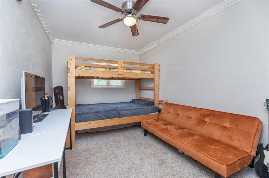 3106 Colonel Court Drive, Richmond, Texas image 24