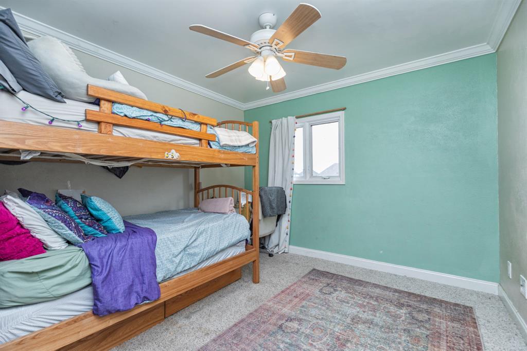 3106 Colonel Court Drive, Richmond, Texas image 25