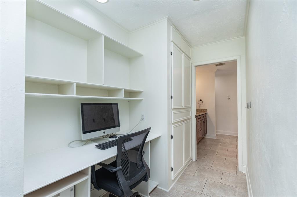 3106 Colonel Court Drive, Richmond, Texas image 20