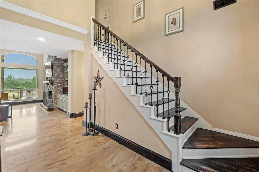 1522 Lakeshore Drive, Kingwood, Texas image 24