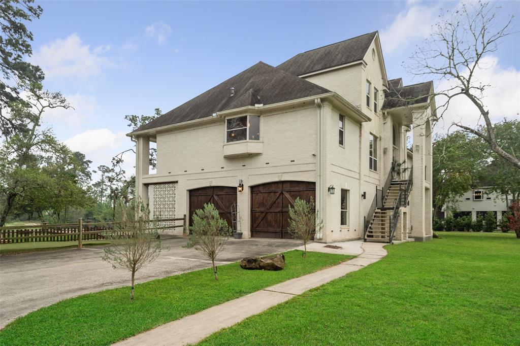1522 Lakeshore Drive, Kingwood, Texas image 28