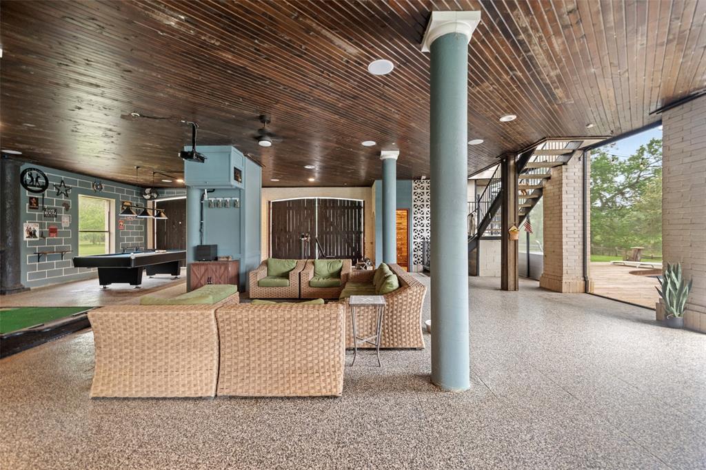 1522 Lakeshore Drive, Kingwood, Texas image 42