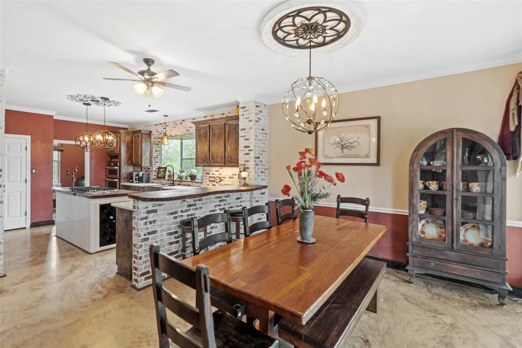 1522 Lakeshore Drive, Kingwood, Texas image 14