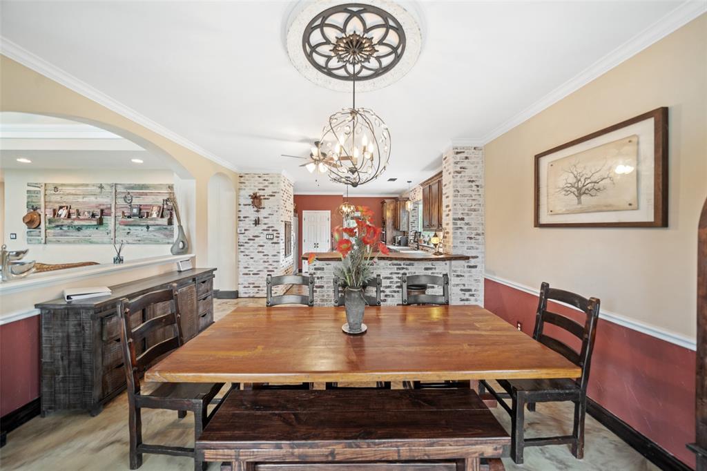 1522 Lakeshore Drive, Kingwood, Texas image 15