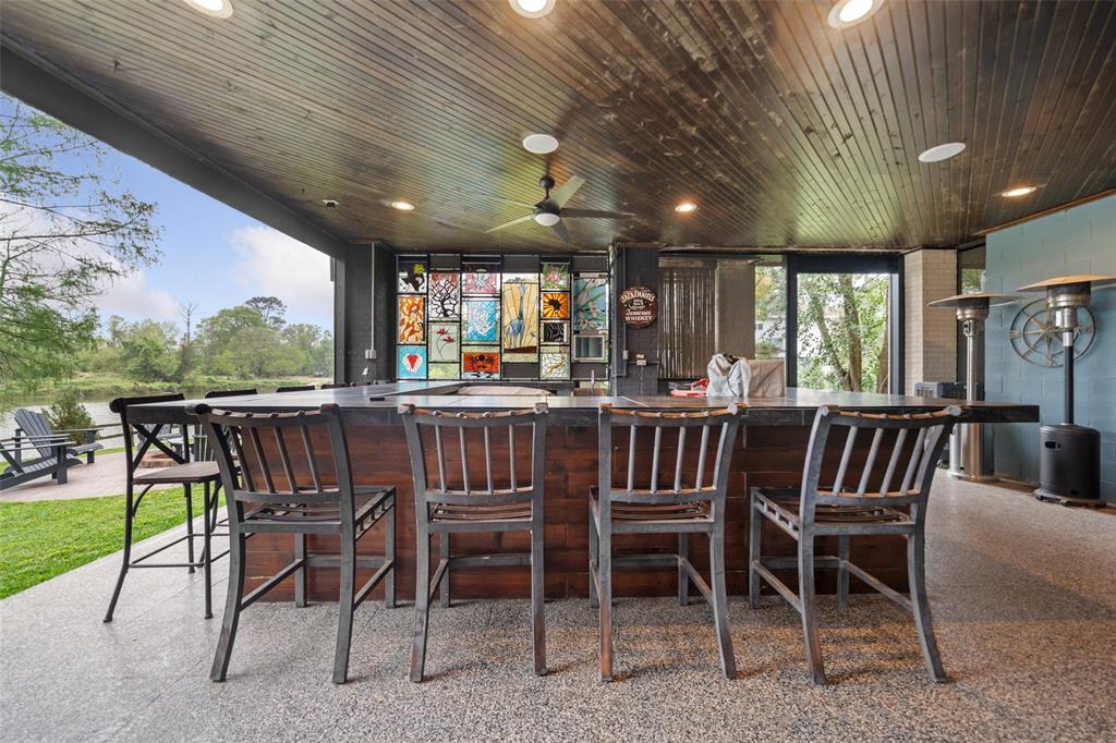1522 Lakeshore Drive, Kingwood, Texas image 41