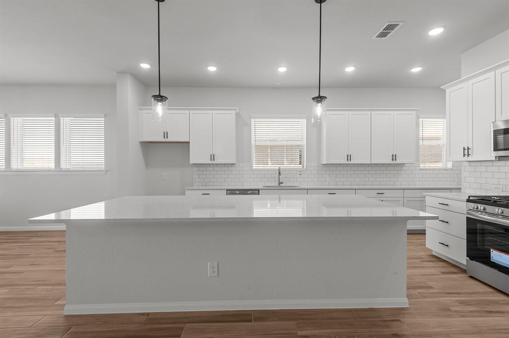 21755 Oakwood Drive, Waller, Texas image 26