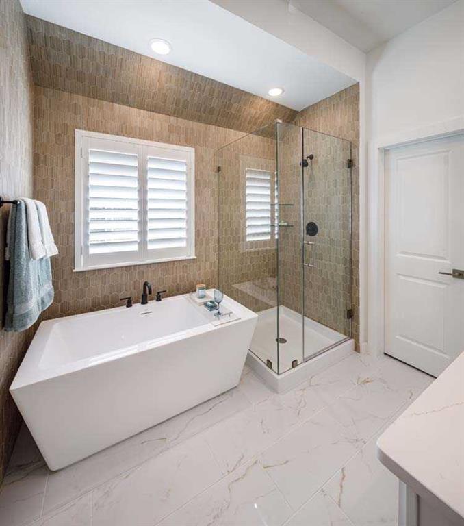 321 Fields Lane Ln, Montgomery, Texas image 20