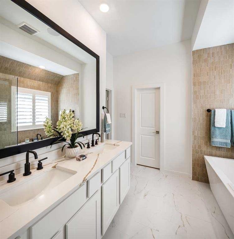 321 Fields Lane Ln, Montgomery, Texas image 22