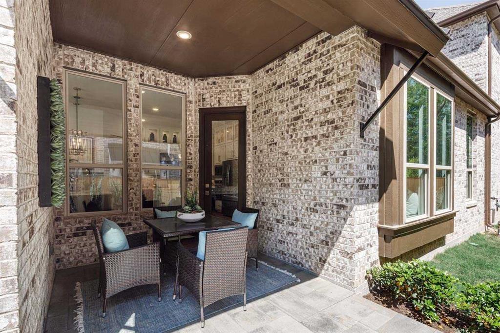 321 Fields Lane Ln, Montgomery, Texas image 23