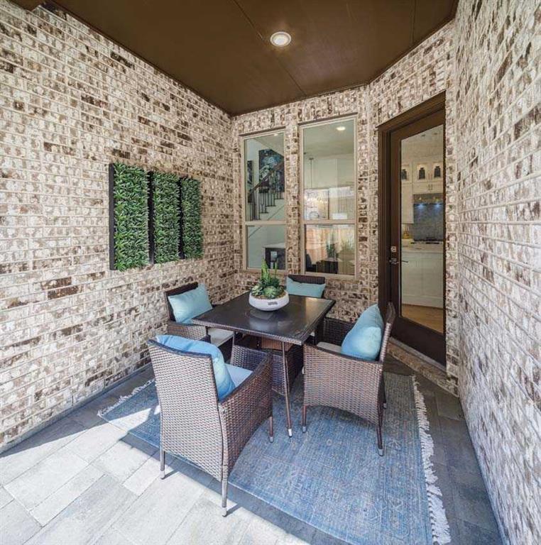 321 Fields Lane Ln, Montgomery, Texas image 24
