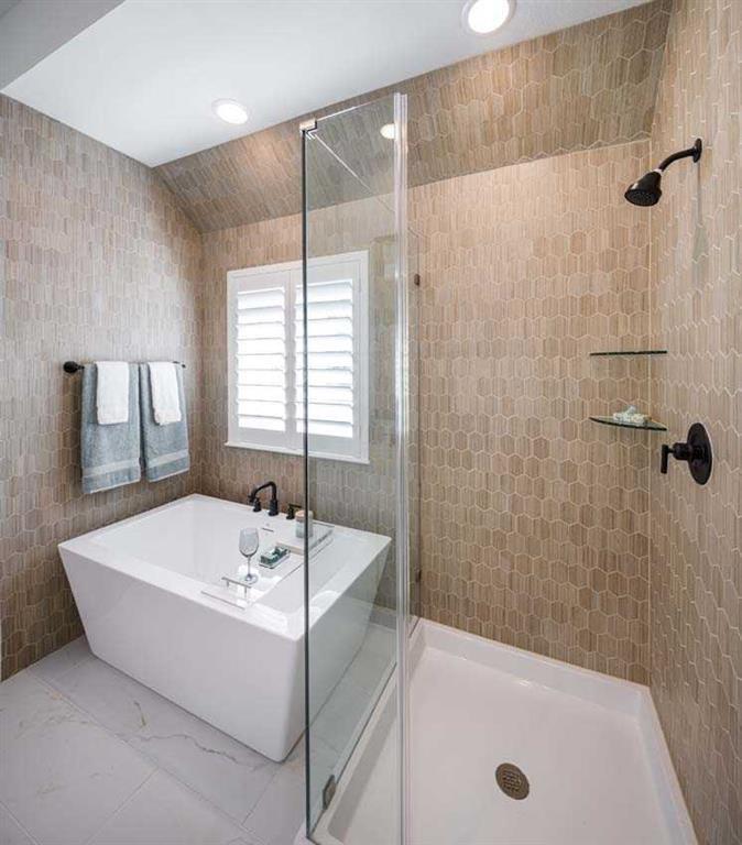 321 Fields Lane Ln, Montgomery, Texas image 21