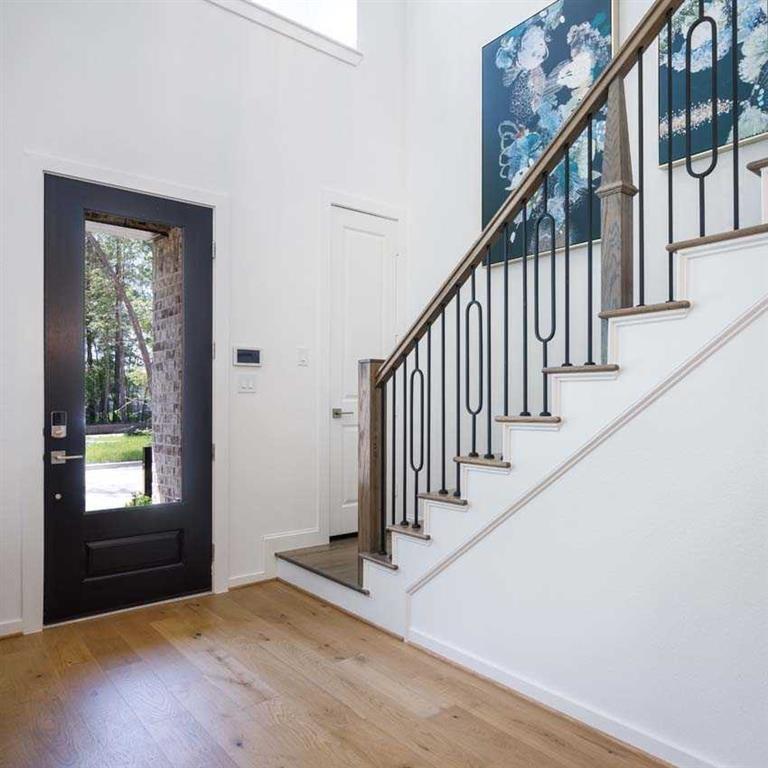 321 Fields Lane Ln, Montgomery, Texas image 14
