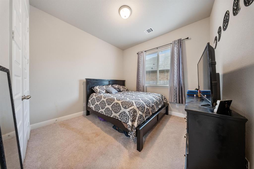 24323 Salts Mill Drive, Katy, Texas image 21