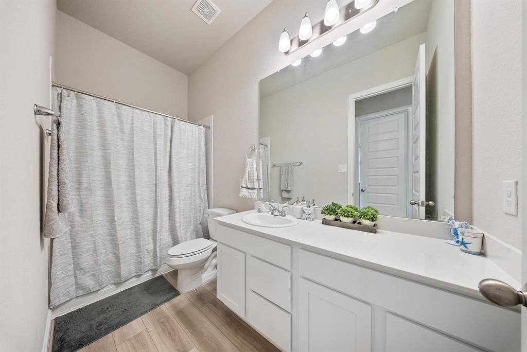 24323 Salts Mill Drive, Katy, Texas image 23