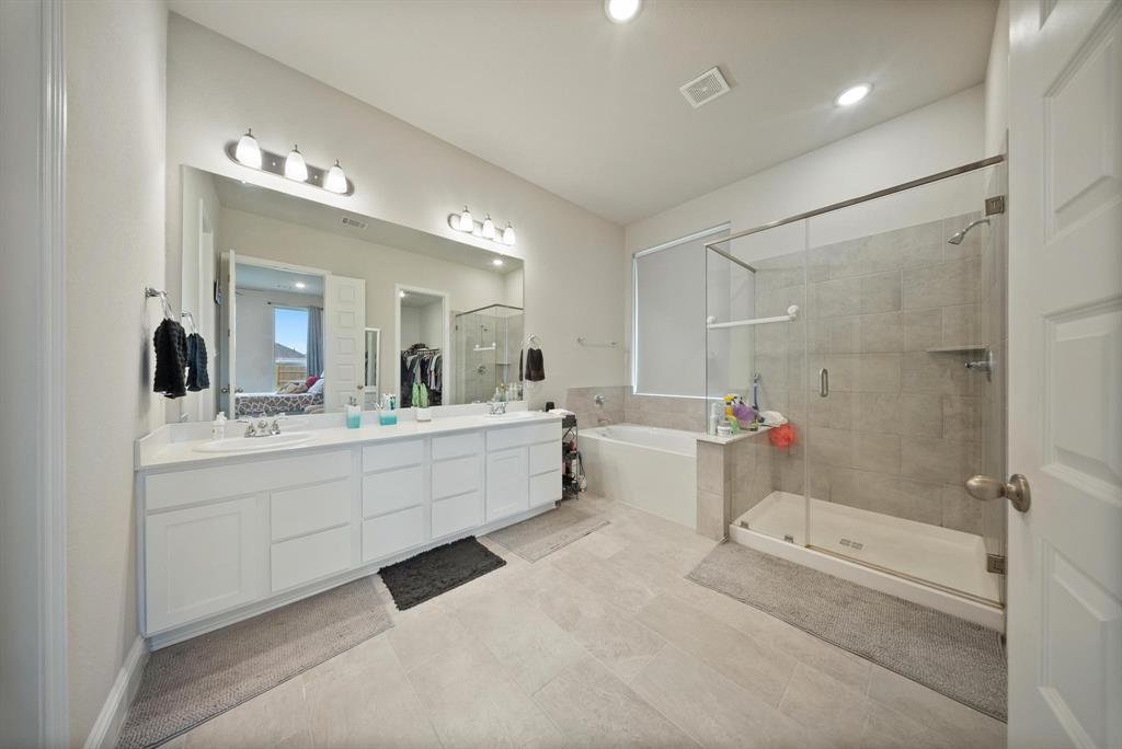 24323 Salts Mill Drive, Katy, Texas image 24