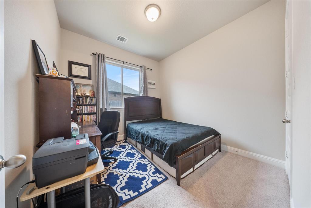 24323 Salts Mill Drive, Katy, Texas image 22