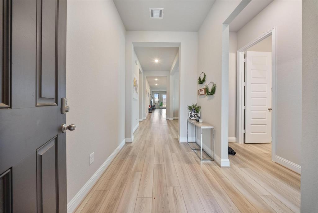 24323 Salts Mill Drive, Katy, Texas image 18