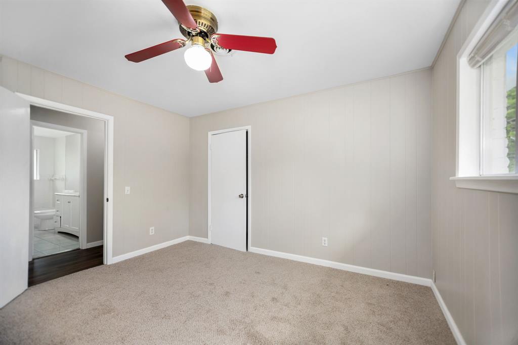 1105 Johnson Avenue, Lufkin, Texas image 20