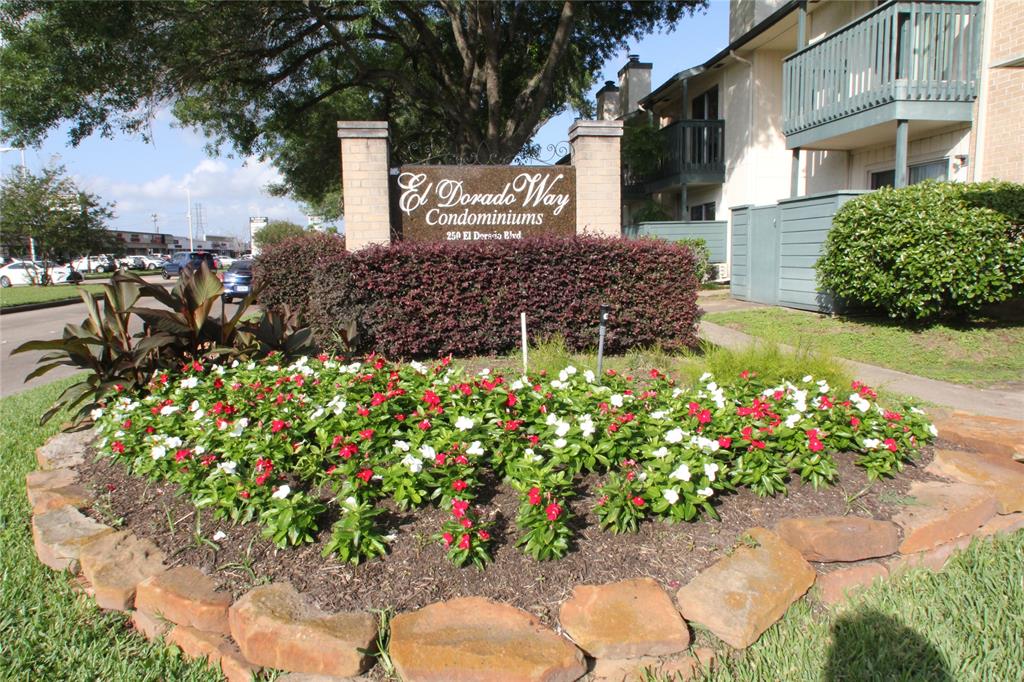 250 El Dorado Boulevard #240, Houston, Texas image 14