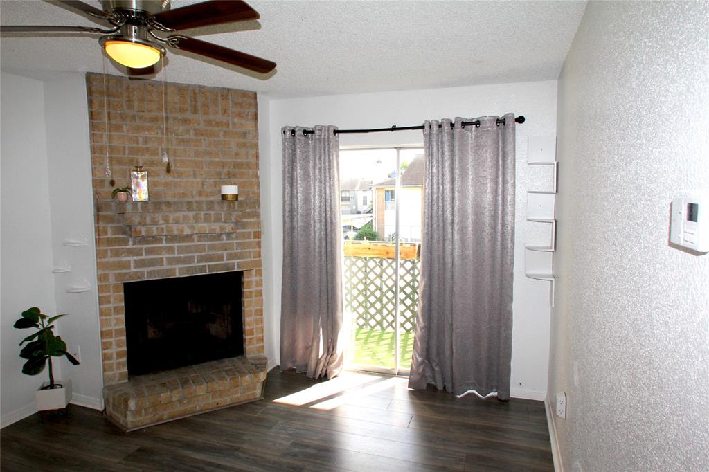 250 El Dorado Boulevard #240, Houston, Texas image 7
