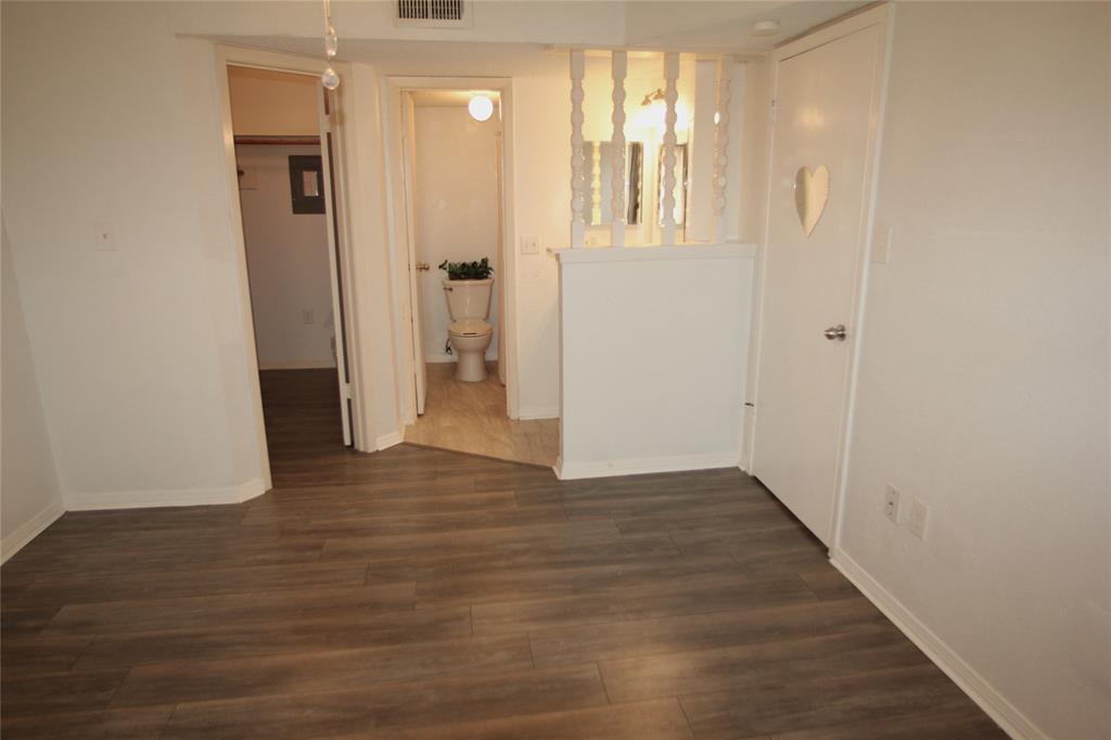 250 El Dorado Boulevard #240, Houston, Texas image 11