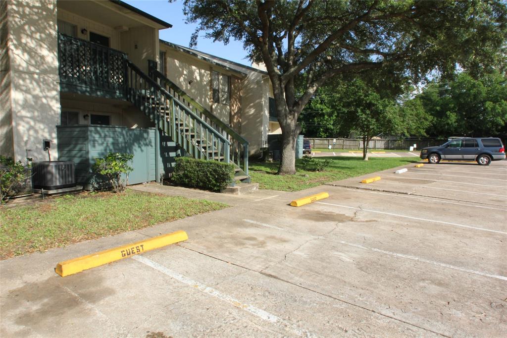 250 El Dorado Boulevard #240, Houston, Texas image 17